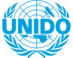 UNIDO logo