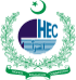 ATTOCK & HEC logo