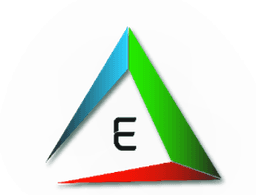 Etriangle Inc Logo