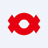 THE KANSAI ELECTRIC POWER CO., INC. logo